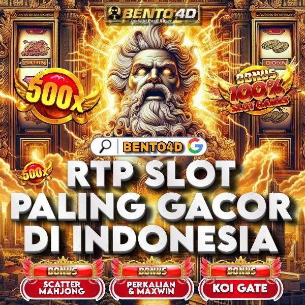 Casino Games