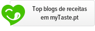 Top blogs de receitas