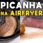 bife-de-picanha-na-air-fryer