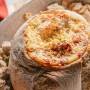 pao-recheado-com-queijo-e-linguica