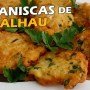 pataniscas-de-bacalhau-2