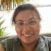 Berenice