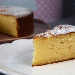 bolo-iogurte-grego-1