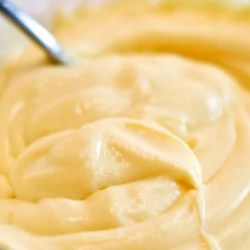 creme-pasteleiro-bimby