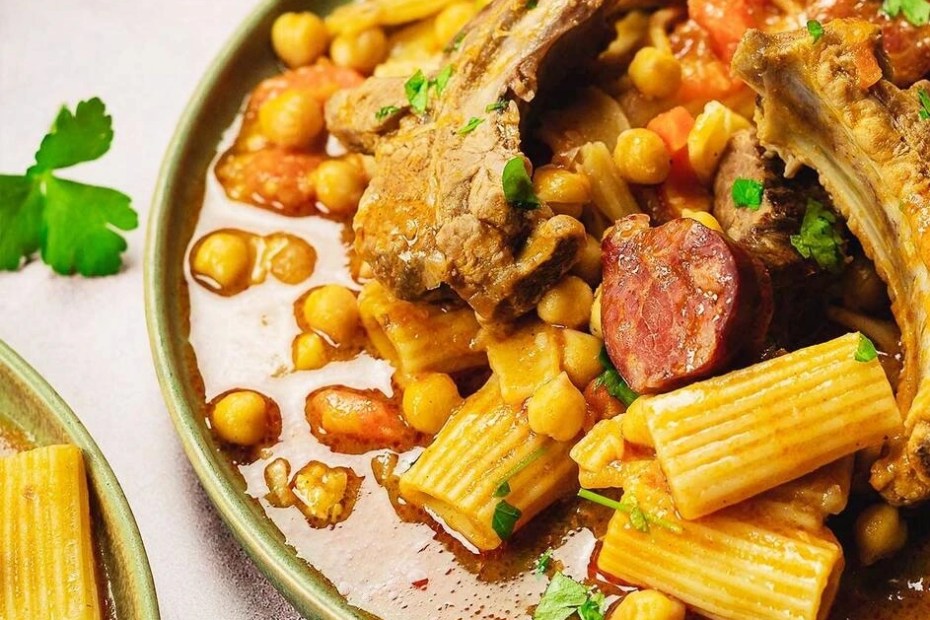 rancho-a-portuguesa