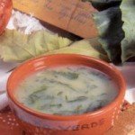 caldo verde
