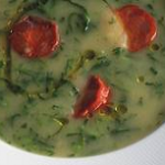 caldo verde
