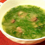 caldo verde
