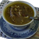 calso de cascas
