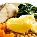 bacalhau com todos