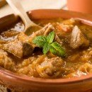 goulash
