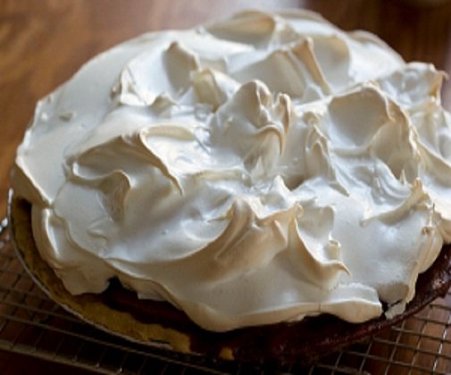 Merengue