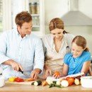 Ingredientes que se podem Substituir nas Receitas