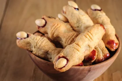 biscoito-dedo-de-bruxa
