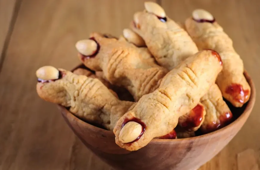 biscoito-dedo-de-bruxa