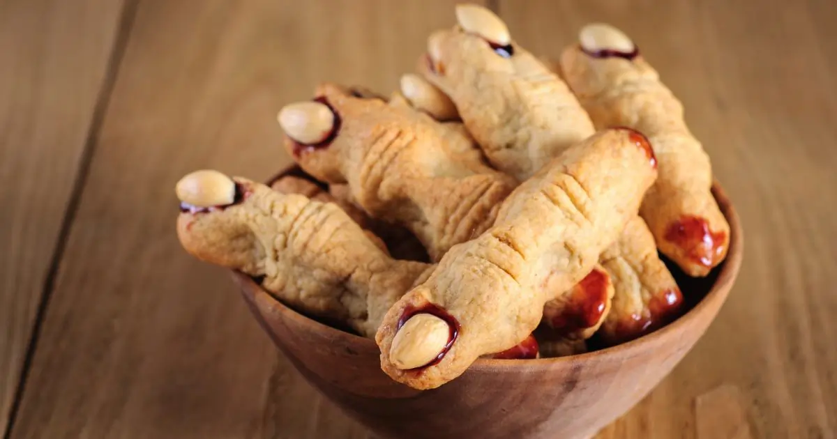 biscoito-dedo-de-bruxa