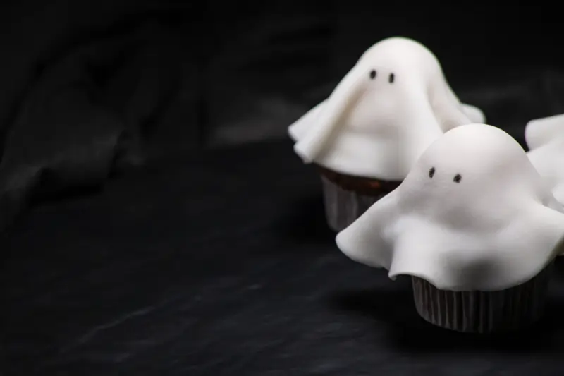 cupcake-fantasma-halloween