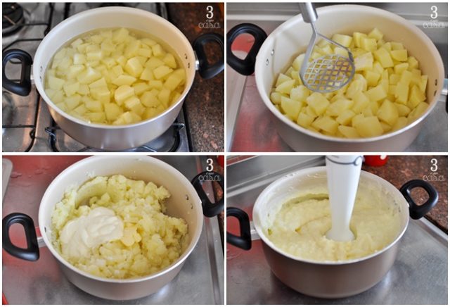 Como Fazer Pure de Batata: Dicas e Truques