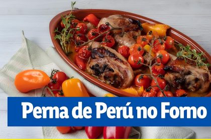 Perna-de-Peru-no-Forno-no-Vinho-Tinto
