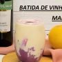 batida_vinho-e-maracujá