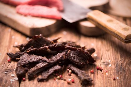 como_fazer_carne-seca_