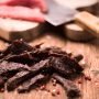 como_fazer_carne-seca_