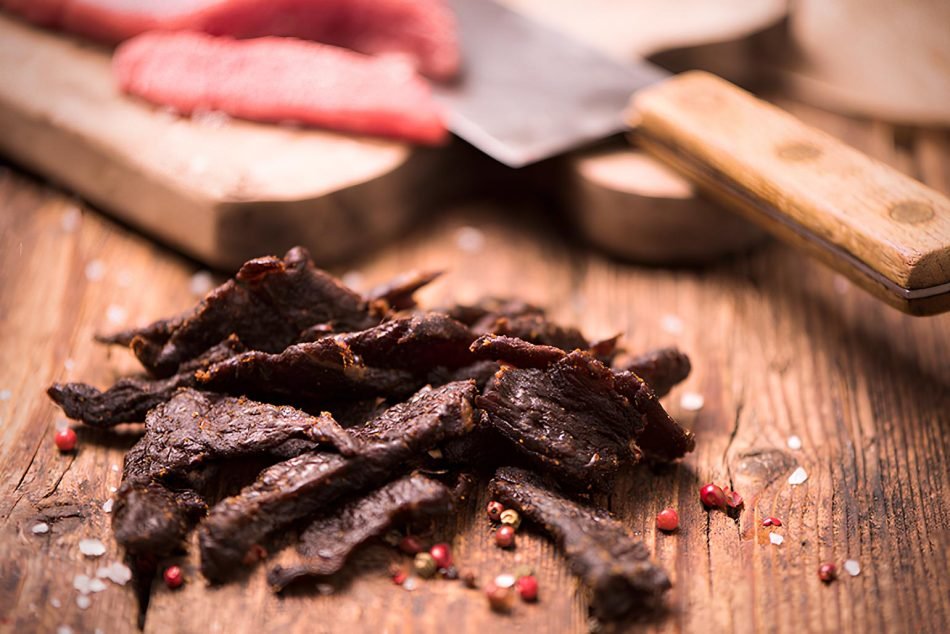 como_fazer_carne-seca_