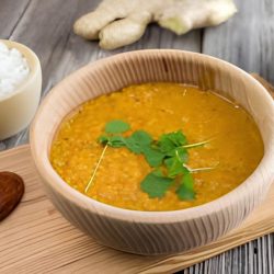 deliciosa-sopa-indiana