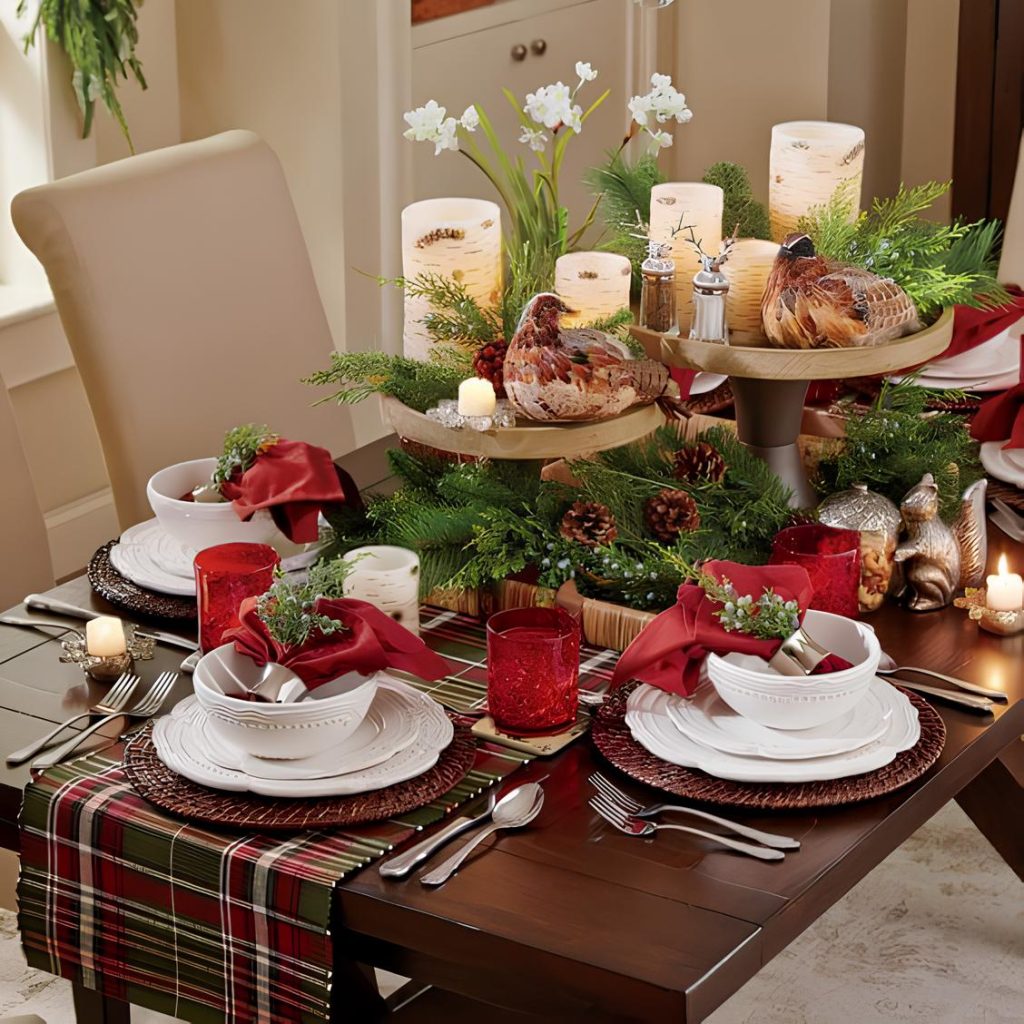 mesa-de-natal-decorada_requintada-decorar-sua-mesa-de-ceia