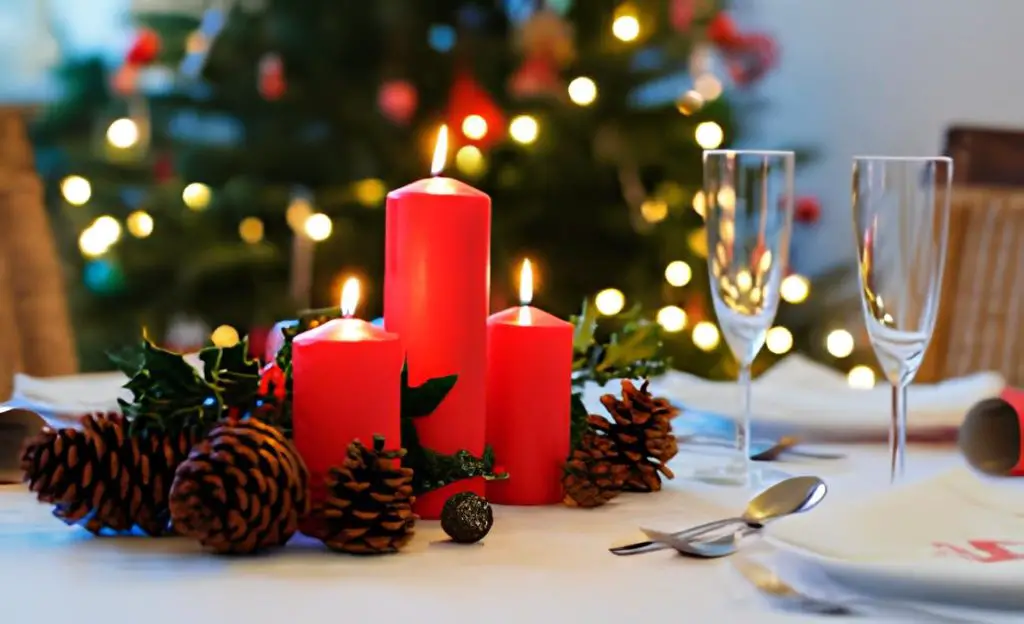 mesa-natal-decorada-decorar-sua-mesa-de-ceia