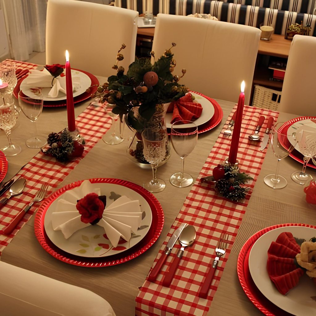 mesa-natal-decorada-simples-decorar-sua-mesa-de-ceia