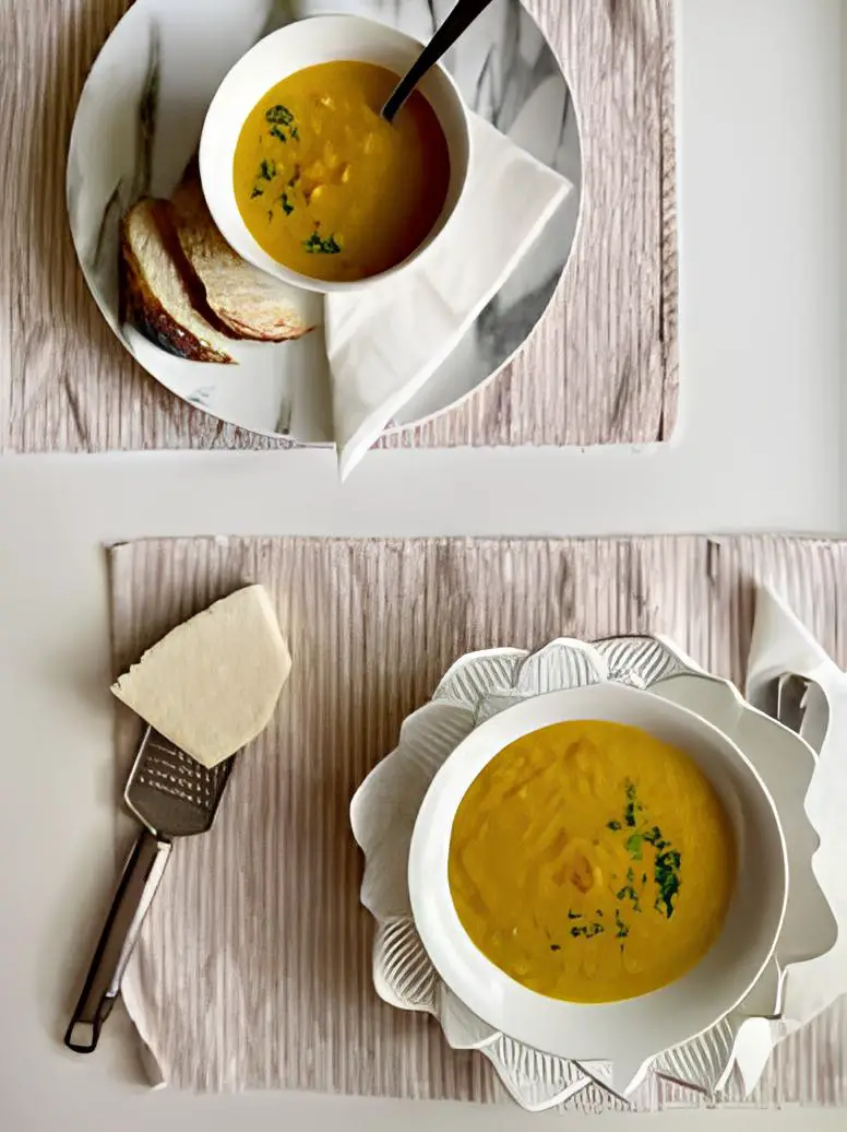sopa-indiana-deliciosa