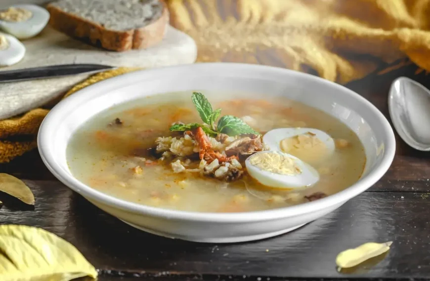 sopa-peixe-alentejana-