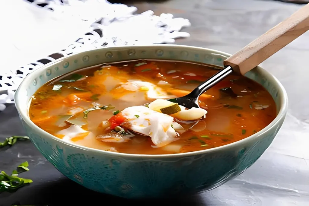 sopa-peixe-alentejana-2
