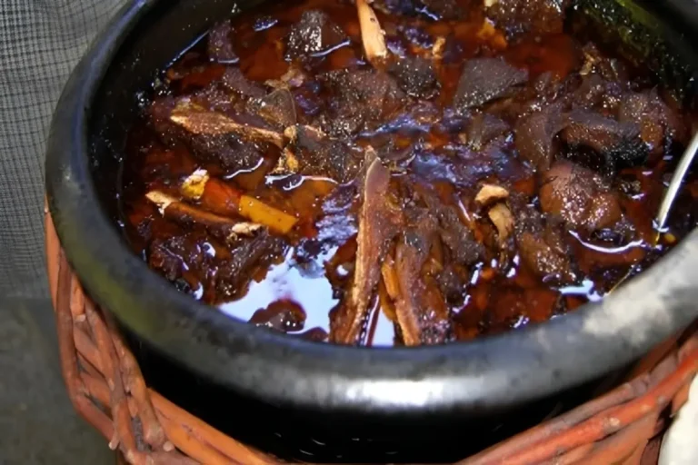 Receita-da-chanfana-moda-lousa