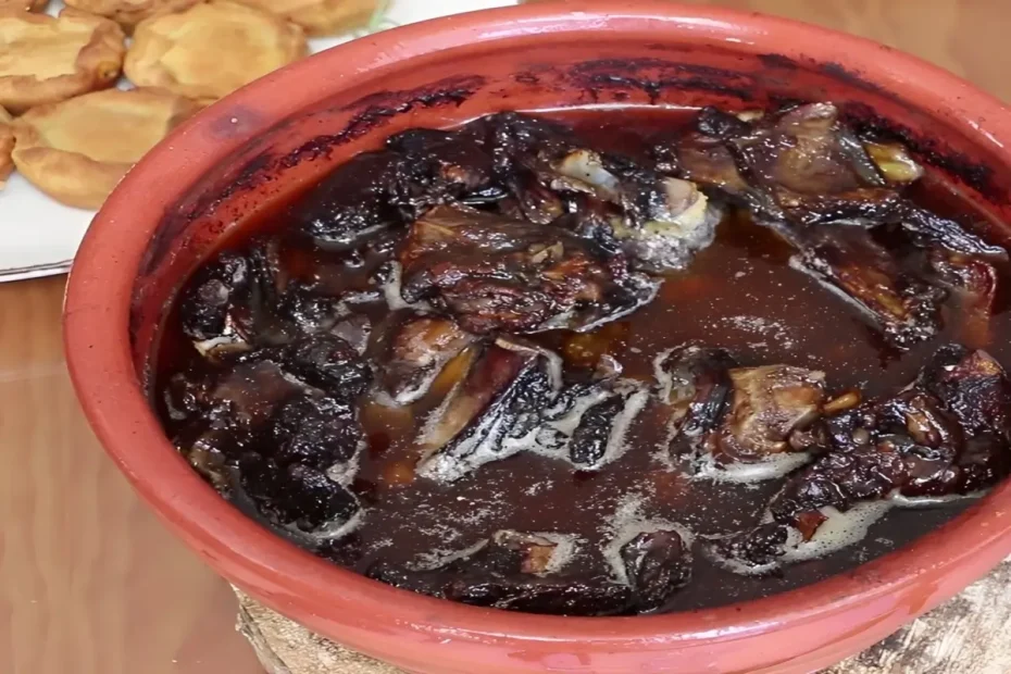 chanfana-a-moda-de-lousa