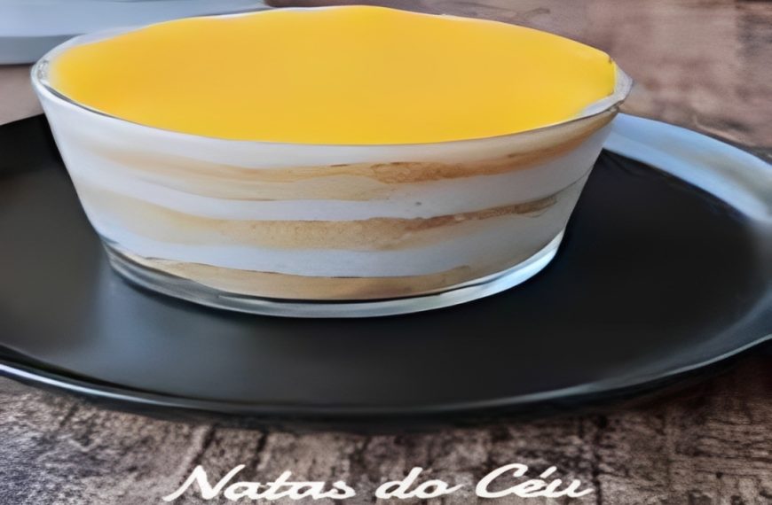natas do ceu na bimby